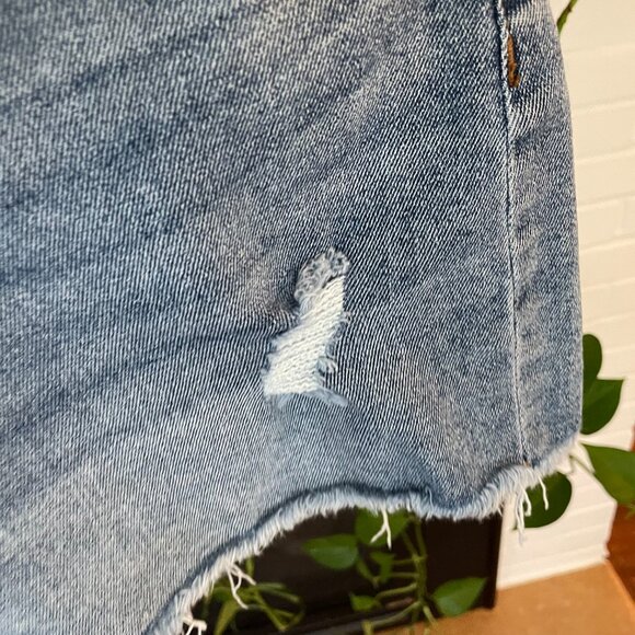 EVER Short - Evereve - Picture 10 of 14